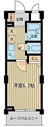 品川区西五反田５丁目