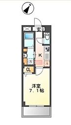 ヴィヴィコ　102 102