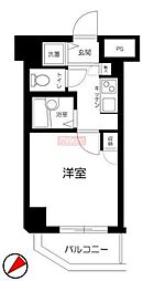 渋谷区代々木３丁目