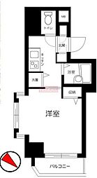 渋谷区神山町