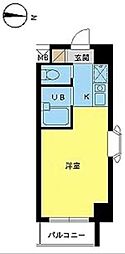 世田谷区池尻４丁目