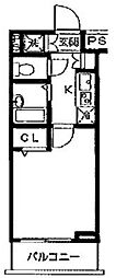 スカイコート練馬平和台 211