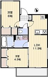 中野区南台２丁目