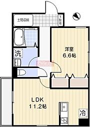 中野区南台２丁目