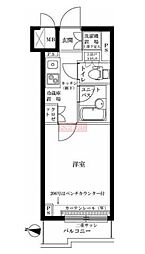 杉並区和泉２丁目