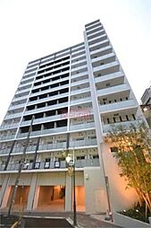 渋谷区恵比寿南１丁目