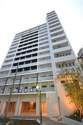 渋谷区恵比寿南１丁目