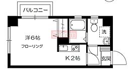 世田谷区代沢５丁目