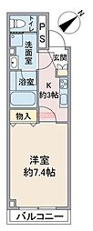 エクスバルＫＹ 301