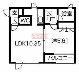 目黒区下目黒２丁目