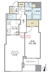品川区大崎２丁目