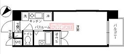 フェニックス大塚駅前 502
