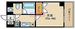 港区高輪１丁目