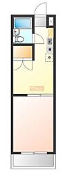 世田谷区北沢３丁目