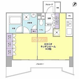 品川区西五反田８丁目