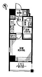 品川区戸越１丁目