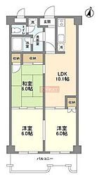 リベラルワタド 208