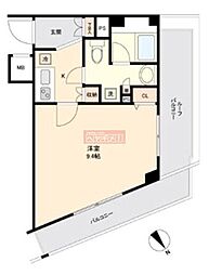 AXAS SHINITABASI 409