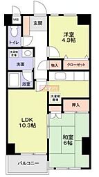 アドバンス江古田 901