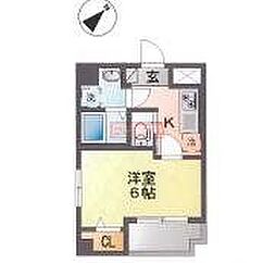 たまうさぎ　303 303