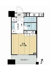 ライオンズ新宿中落合 8