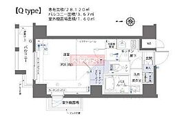 ズーム板橋大山 212