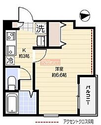 ＰＲＩＭＯ　Ａｋａｔｓｕｋａ 101