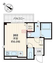 サンセベリア 202