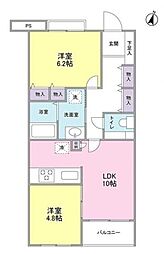 メジロテーク 303