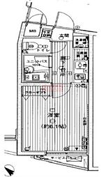 ユナイテッドグロー文京白山 402