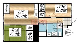 サンライズ97 203