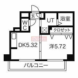 フォンティーナ・Ｋ 702