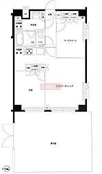 ルーブル下赤塚 101