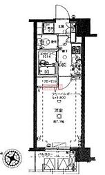 アーバイル目白台 602