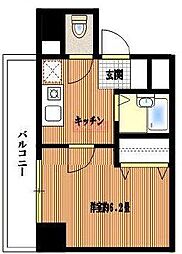 ヴェルステージ練馬 301