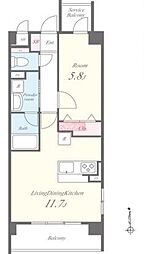 Ｇｒａｎｄ　ｃｈａｒｉｏｔ 201