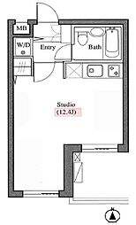 ラナイクラシコ 303