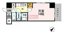 ＪＰ ｎｏｉｅ 早稲田 307