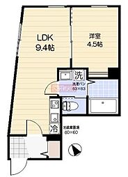 ＰＥＤＩＯ．Ｙ 205