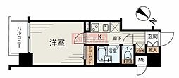 フェニックス大塚駅前弐番館 8F