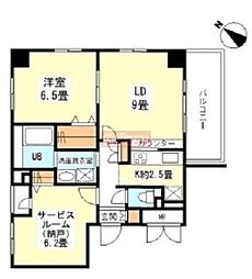 エクセルＫ．Ｓ．Ｙ 501