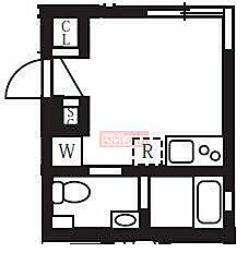 ファーレ練馬II 303