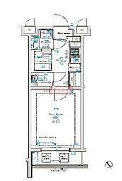 ＸＥＢＥＣ小竹向原 310
