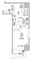 セジョリ桜台駅前 203