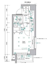 ＳＹＦＯＲＭＥ　ＭＩＮＡＭＩ−ＩＫＥＢＵＫＵＲＯ 608