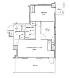 ＳＯＣＩＥＴＹ　ＯＰＵＳ　ＯＮＥ 402