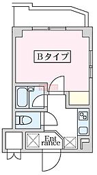 エスティメゾン大塚 105