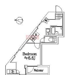 アーバイル池袋イースト 901