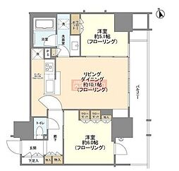 シティハウス西池袋 208