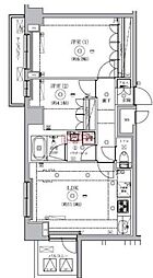 セジョリ板橋桜通り 209